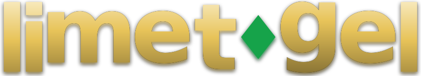 limetogel logo