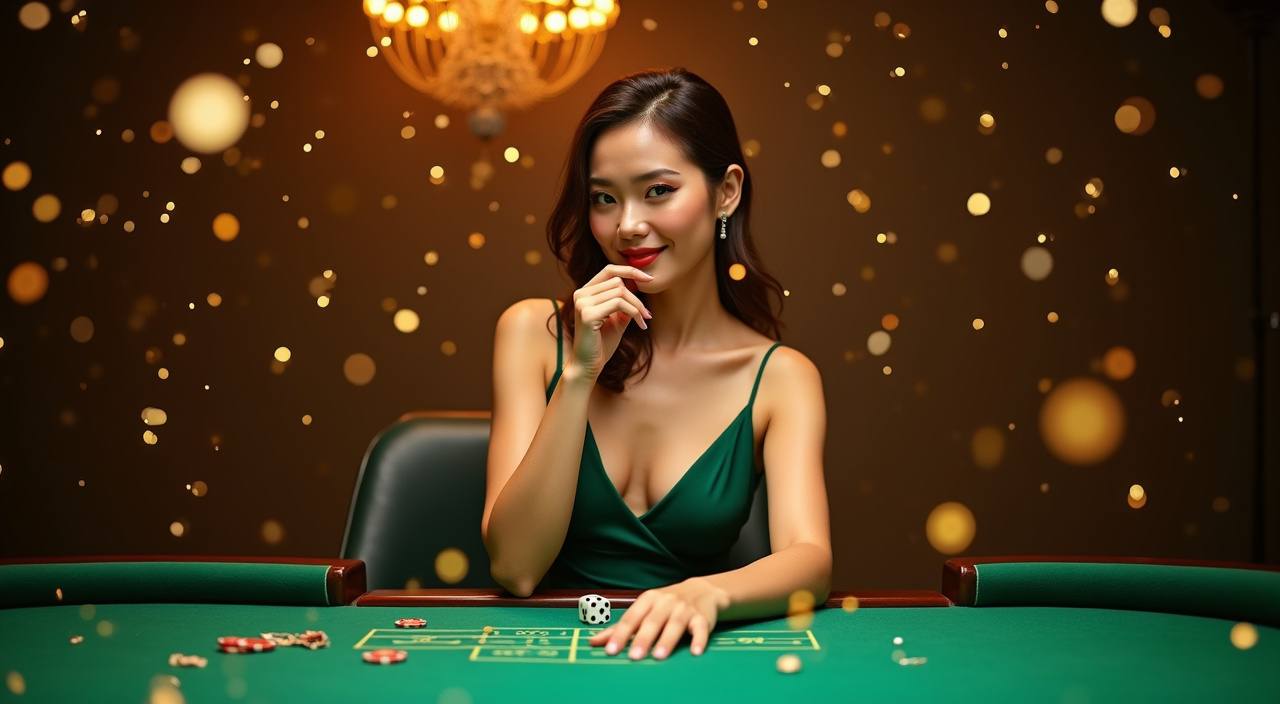 limetogel slide 2