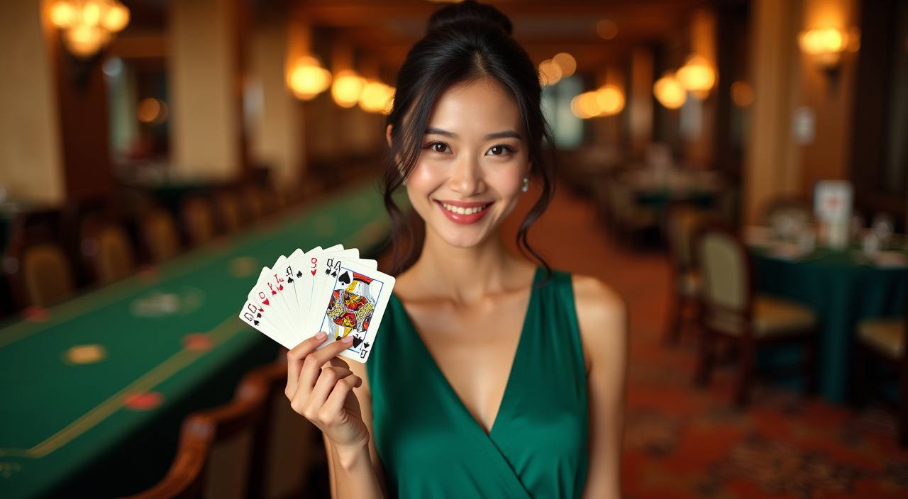 limetogel Football Betting
