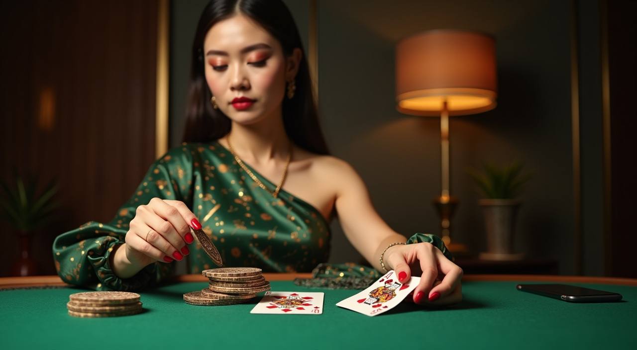 limetogel Local-law wording