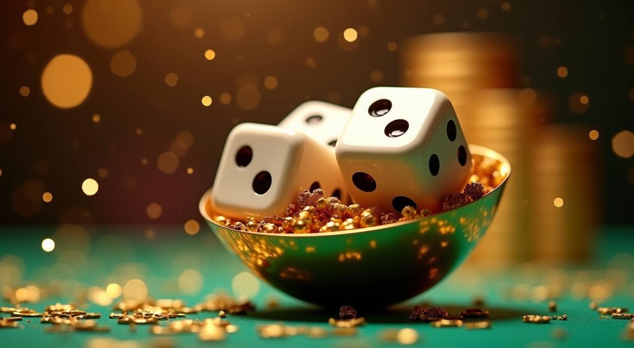 limetogel What sits inside our casino floor